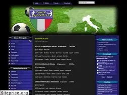 Sites similar to fantasuperstar.com