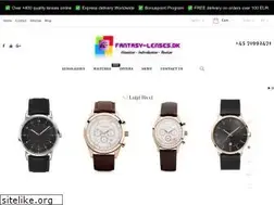 Sites similar to fantasy-lenses.dk