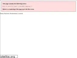 Sites similar to fantasy-music.de