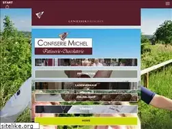 Sites similar to fantasy-pastry.com