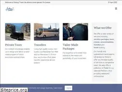 Sites similar to fantasy.gr