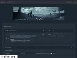 Sites similar to fantasy3d.com