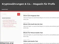Sites similar to fantasy967.de