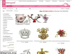 Sites similar to fantasyard.com