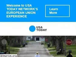 Sites similar to fantasybasketball.usatoday.com