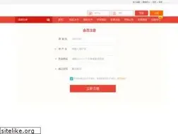 Sites similar to fantasybux.com