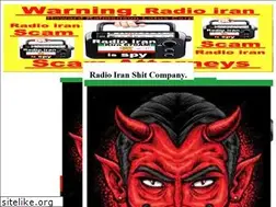 Sites similar to fantasyc.com