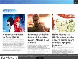 Sites similar to fantasycloud.net