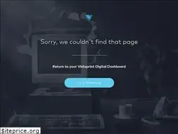 Sites similar to fantasycore.vpweb.de