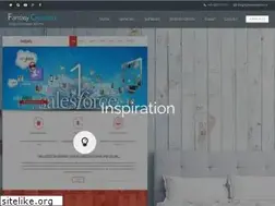 Sites similar to fantasycreations.in