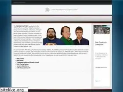 Sites similar to fantasyfactory.com