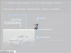Sites similar to fantasyfactory.no