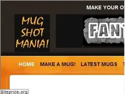 Sites similar to fantasyfelon.com