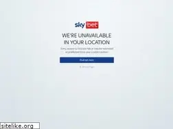 Sites similar to fantasyfootball.skysports.com