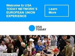 Sites similar to fantasyfootball.usatoday.com