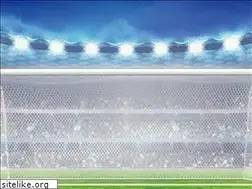 Sites similar to fantasyfootballinfo.co.uk