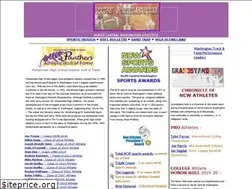 Sites similar to fantasygas.com