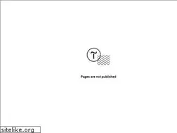 Sites similar to fantasyinvest.club