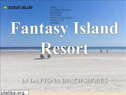 Sites similar to fantasyisland1.com