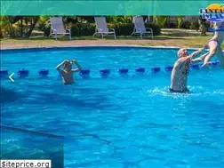Sites similar to fantasyislandresort.com