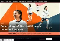 Sites similar to fantasyiteam.com