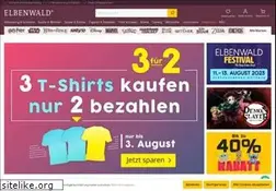 Sites similar to fantasykaufhaus.de