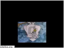 Sites similar to fantasyland.com
