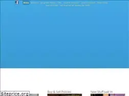 Sites similar to fantasylandrecords.com