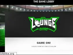 Sites similar to fantasyleaguemanager.com