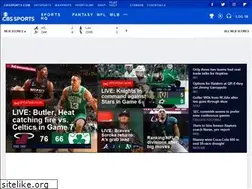 Sites similar to fantasyleaguepro.com