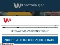 Sites similar to fantasyliga.wp.pl