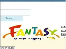 Sites similar to fantasylublin.pl