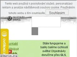 Sites similar to fantasyobchod.cz