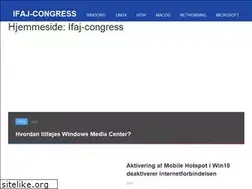 Sites similar to fantasypewter.com