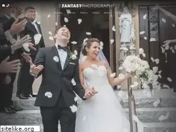Sites similar to fantasyphotographyandvideo.com