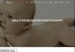 Sites similar to fantasyphotographytx.com