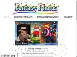 Sites similar to fantasyphotos.net