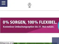 Sites similar to fantasypl.pl