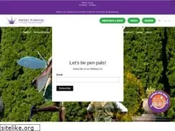 Sites similar to fantasyplayhouse.com