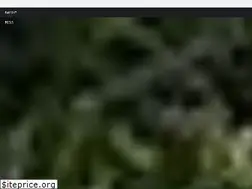 Sites similar to fantasypools.co
