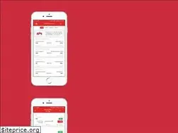 Sites similar to fantasyprivatecodes.com