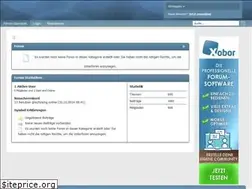 Sites similar to fantasyradio.tv4um.de