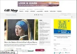 Sites similar to fantasyretailer.com
