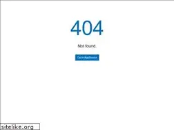 Sites similar to fantasysalesteam.com