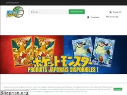 Sites similar to fantasysphere.net