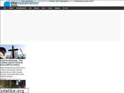Sites similar to fantasysports.usatoday.com