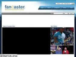 Sites similar to fantasysportscasts.com