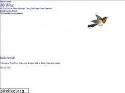 Sites similar to fantasyswami.com