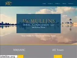 Sites similar to fantasytours.com