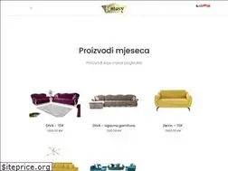 Sites similar to fantasyunikat.ba